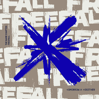 Tomorrow X Together - Happily Ever After