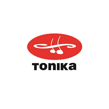 Tonci Huljic - Season 1932-33