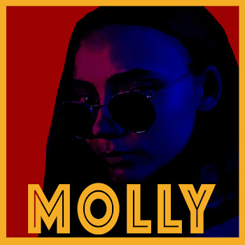 Тони Раут - Molly