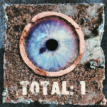 Total - Уходим На Закат