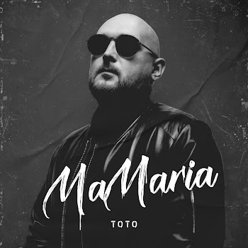Тото - Ma Maria