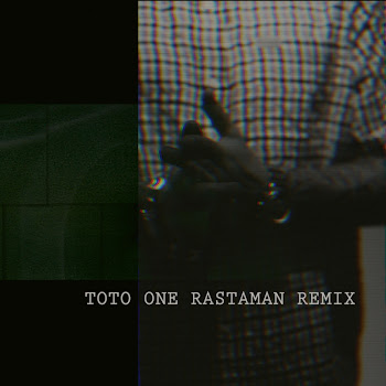 Тото - One Rastaman (Remix)