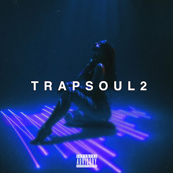 Tower Beatz - T R A P S O U L 2 (Smooth Dark Beats Mix) (Feat. Dannt El Ingeniero, Jaywoodbeatz, Marzen G & Williams On The Beatz)