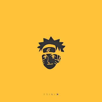 Trinix Remix - Naruto (Ost Drill Remix) (Feat. Mona)