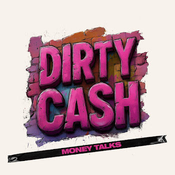 Tto - Dirty Cash (Money Talks) [House-Mix]
