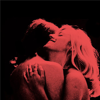 Tv Girl - The Blonde