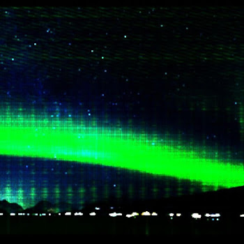 Txt Doc - North