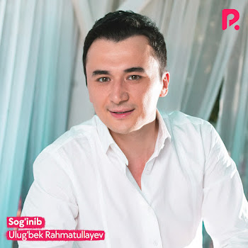 Ulug'bek Rahmatullayev - Omadim Kelmadi