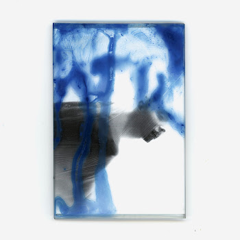 Uncle Pecos - Грусть