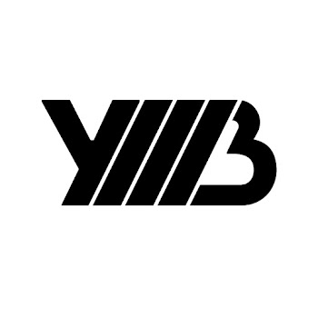Уннв - Заруби На Носу