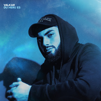 Valkar - Du Heru Es
