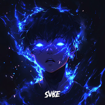 Vaporvice - 2 Phut Hon Funk - Super Slowed Ft Svbe & Dj Bigos