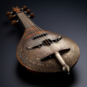 Vardanik - Kes Baric Neghacar