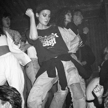 Velours - New Jeans (Jersey Club) (Super Slowed)