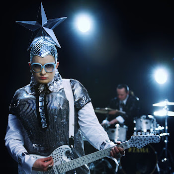 Verka Serdjuchka - Novogodnjaja