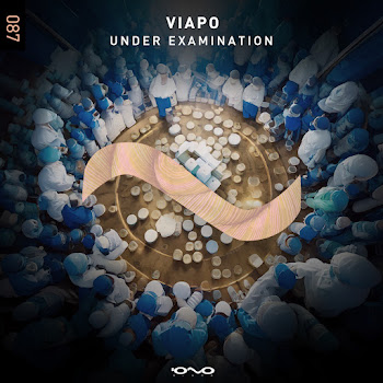 Viapo - Accelerate