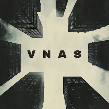 Vnas - Theq