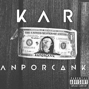 Vnasakar - Jamanakavora