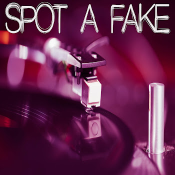 Vox Freaks - Spot A Fake (Originally Performed By Ava Max) [Instrumental]