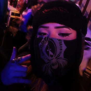 Vtze Archive - Montagem Diamante Rosa Ft Mc Ster