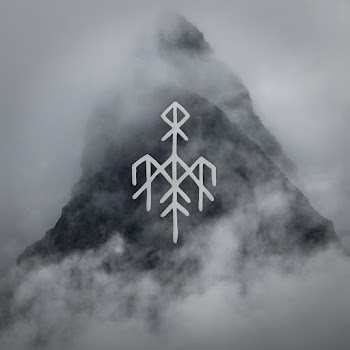 Wardruna - Lyfjaberg