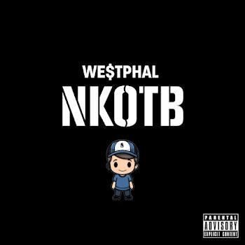 We$Tphal - Nkotb