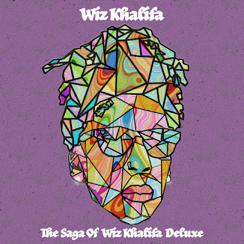 Wiz Khalifa - Still Wiz