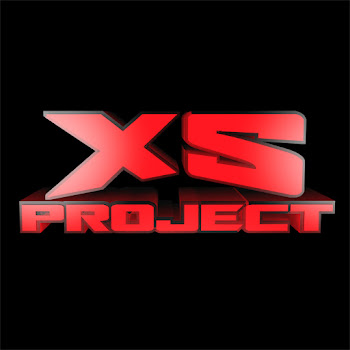 Xs Project - Bochka, Bass, Kolbaser