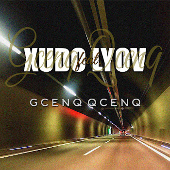 Xudo - Gcenq/Qcenq [Redlight / Thuggin] (Feat. Lyov)
