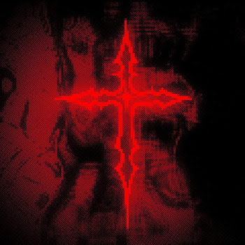 Xxanteria - Funked Up (Sped Up) Ft Isq