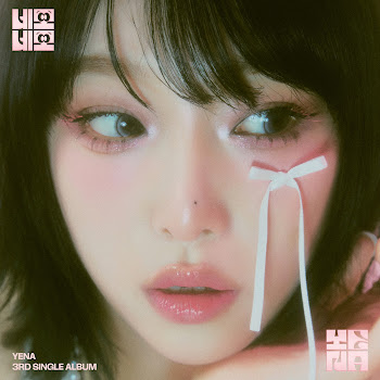 Yena - Nemonemo