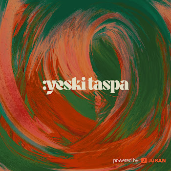 Yenlik - Men Dep Oila (Yeski Taspa)