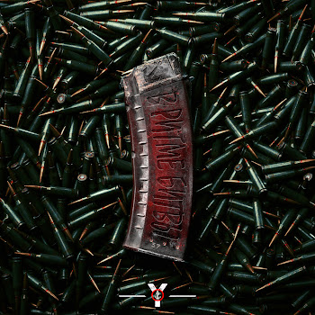 Yopt - Пацаны Из Гру
