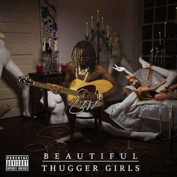 Young Thug - Relationship (Feat. Future)