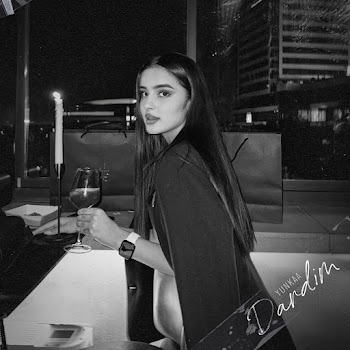 Yunkaa - Dardim