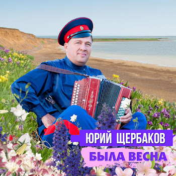 Юрий Щербаков - Кукушка