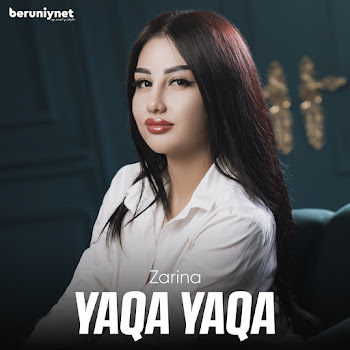 Zarina - Yaqa Yaqa