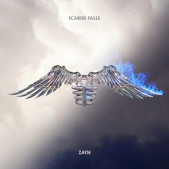 Zayn - Let Me