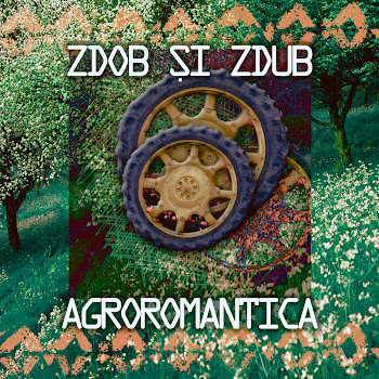 Zdob Și Zdub - Bună Dimineața