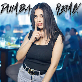 Zinnura - Dumba Remix (Feat. Massa)