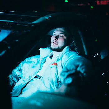 Зомб - А Я Сам (Нарисовал) [Tribeat Remix]