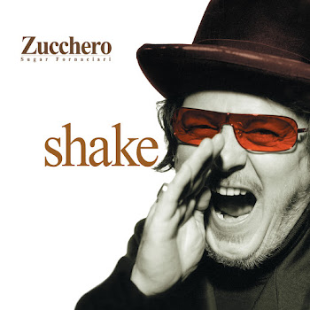 Zucchero - Baila (Sexy Thing)